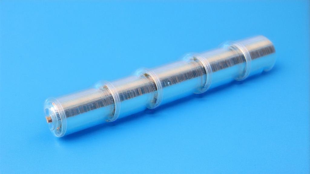 What exactly is Propylene? What are the Properties and Definition of Propylene?