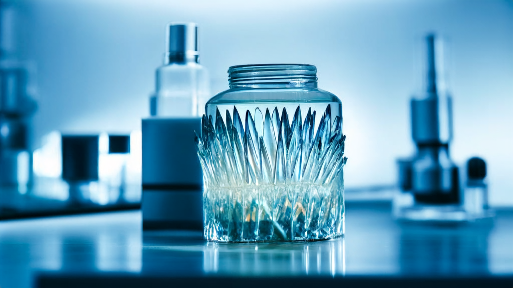 What Is Ecoxall Oxalic Acid and How Is It Used in Beekeeping?