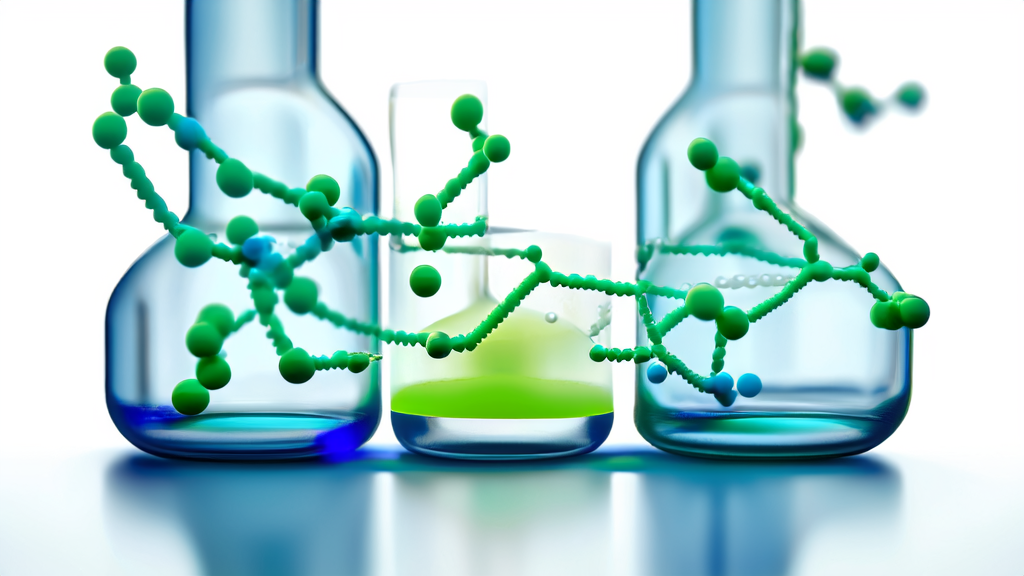 What Causes High Triglycerides But Normal Cholesterol? Lifestyle, Genetics, and Medications​