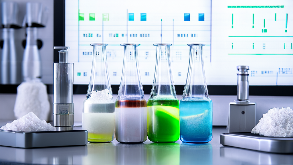How Does the Strong Alkalinity of Bleach Enable It to Outperform Baking Soda in Breaking Down Tough Stains?