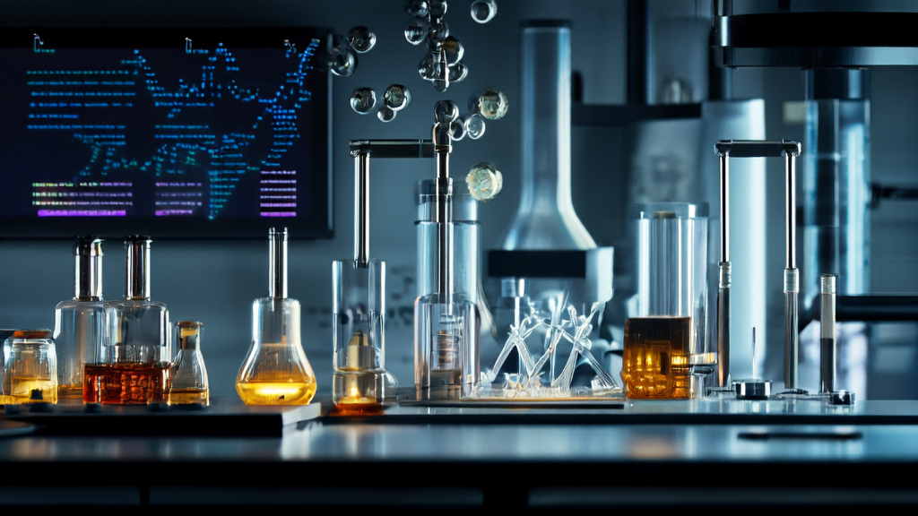 Can the Versatile Behavior of Metalloids in Chemical Reactions Offer New Insights into Material Science?