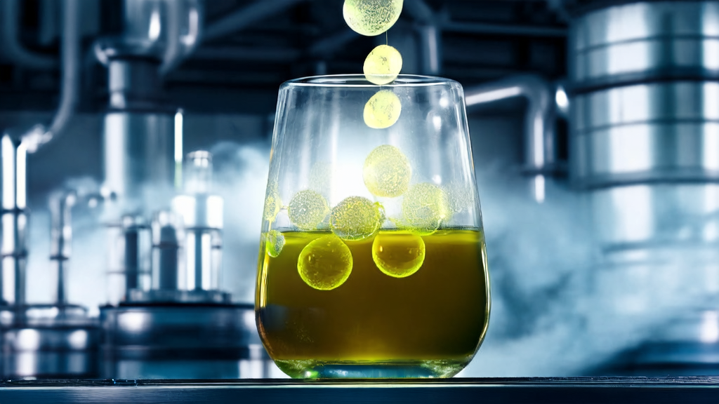 Does Lactic Acid Buildup During Exercise Directly Cause Muscle Fatigue?