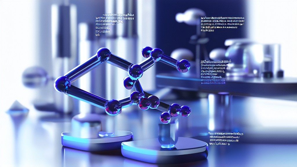 How Many Quaternary Atoms Does Heptane Have?