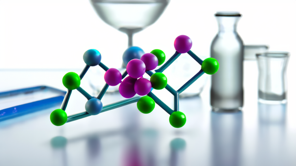 What types of bonds are present in sodium carbonate?