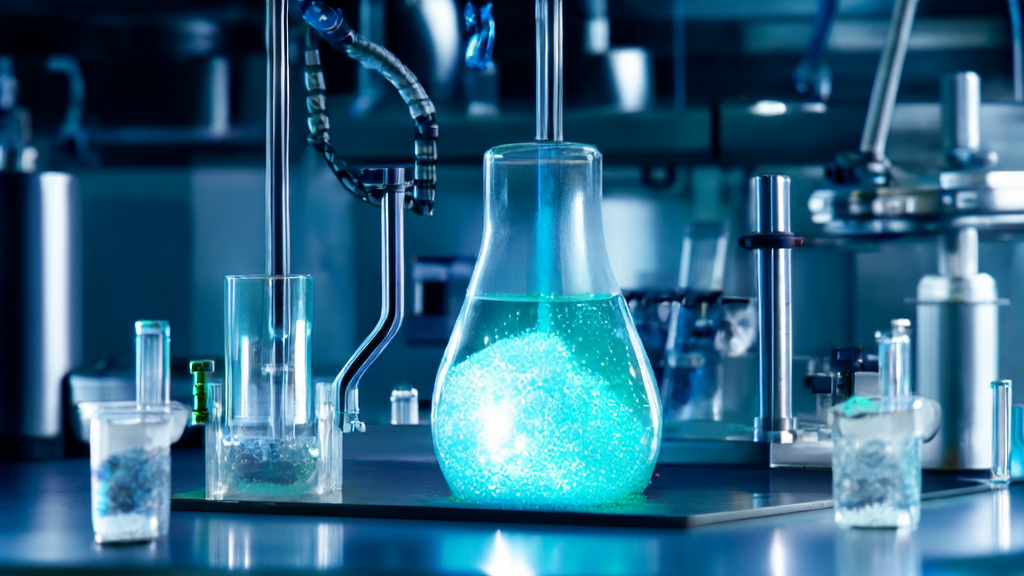 Super Curious! What Occurs When You Combine Helium and Nitrous Oxide and What Kind of Mixture Do They Form?