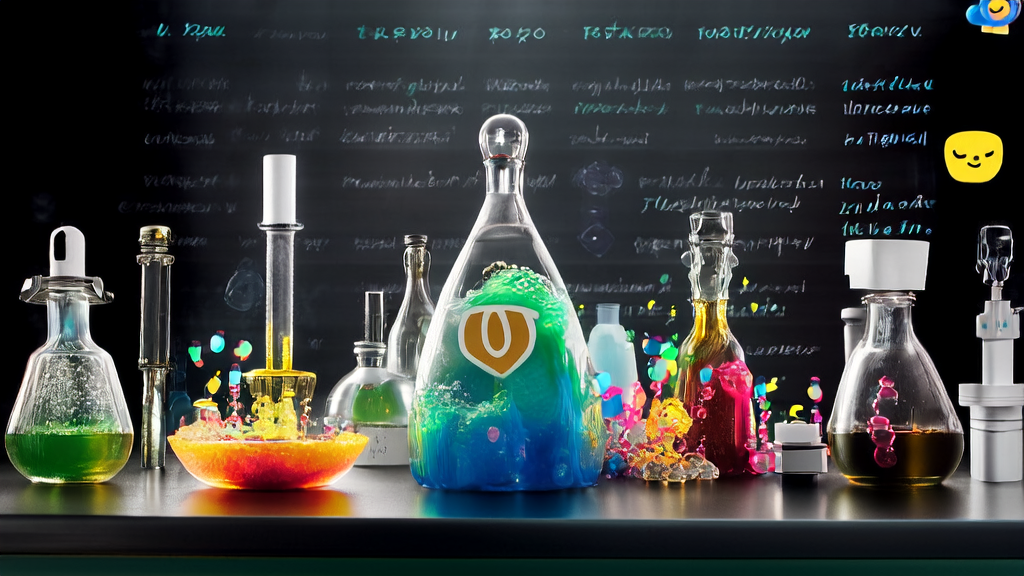 Could someone explain the chemicals behind happiness, especially dopamine?