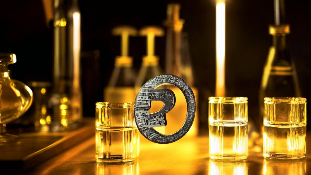 Can someone explain clearly what the chemical symbol of tin is and why is it important in the study of Chemistry?