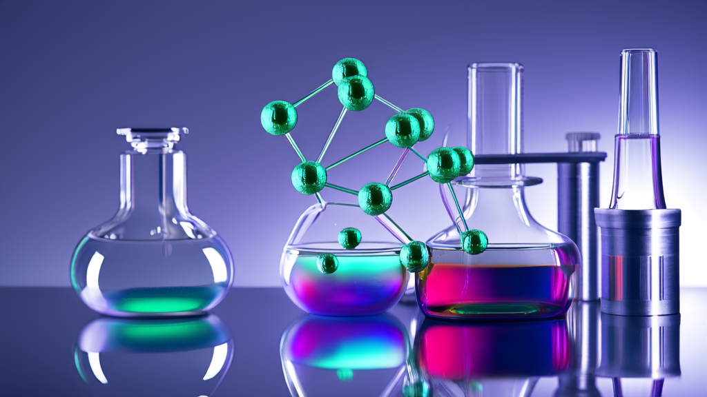 Is Niacinamide Effective for Treating Acne?