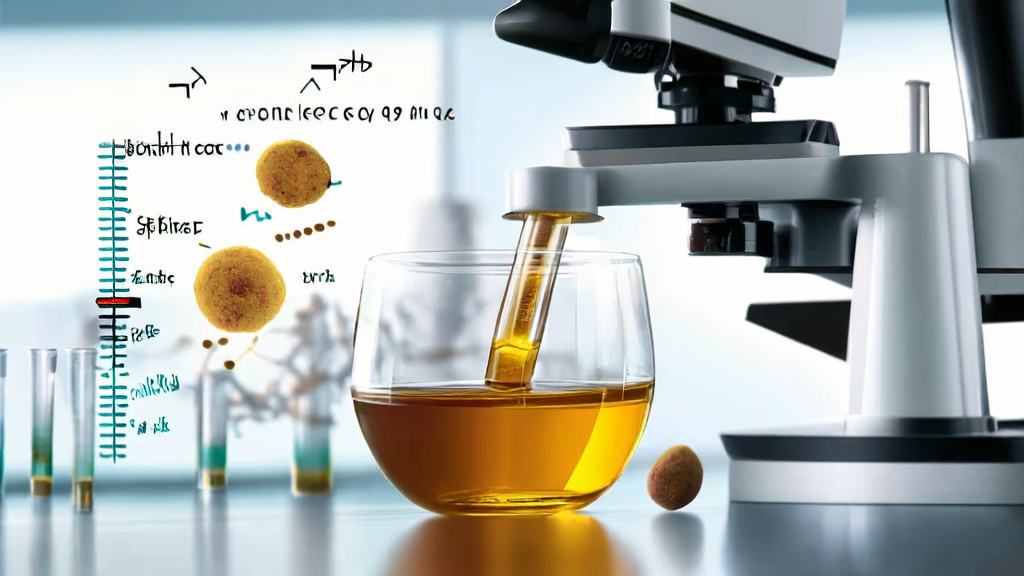 Is Coconut Oil the Ultimate Natural Dandruff Killer—or Just a Temporary Fix?