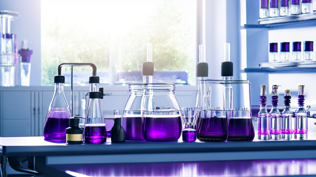 What Are the Uses of Lavender Essential Oil?