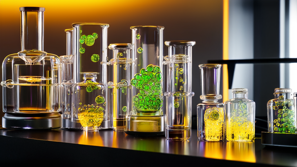 Niacinamide + Vitamin C: Skincare Power Duo or Waste of Money?