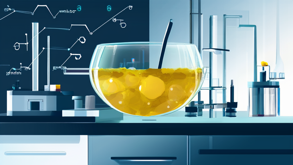 Keratin Treatment: Can You Make It Last 6 Months or Does It Fade in Weeks?