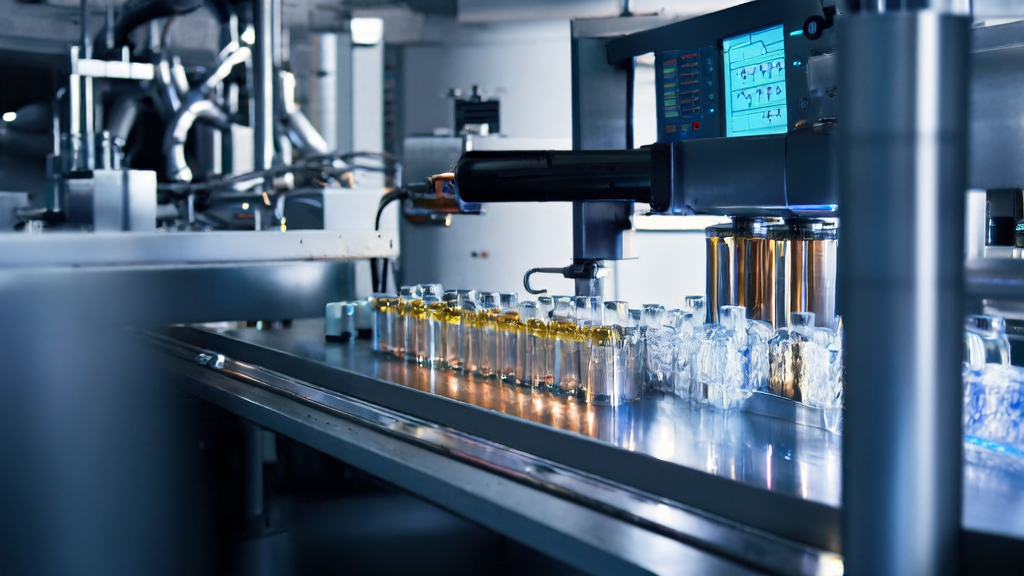 CO₂ Laser in Houston: Luxury Treatment or Affordable Fix? The Price Breakdown!