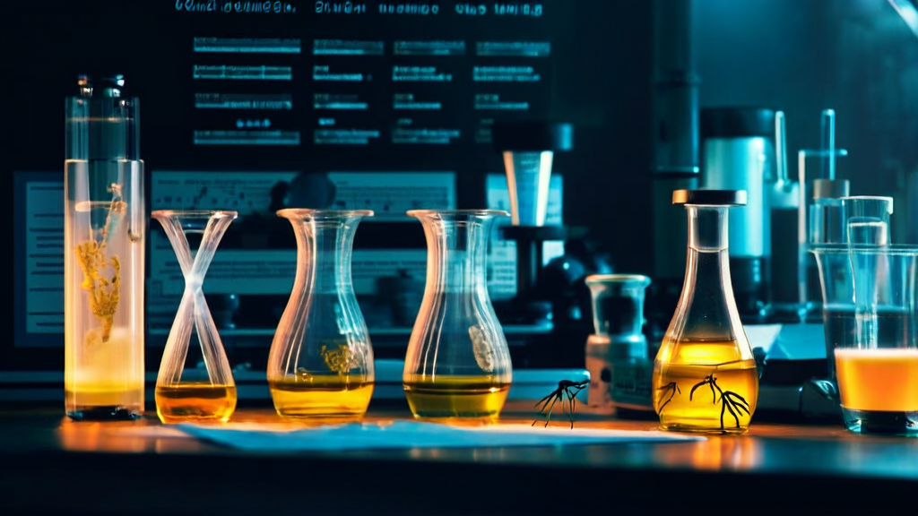 Flea Invasion? These Essential Oils Kill Pests Without Poisoning Your Pet!