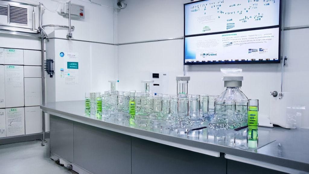 CO₂ Detector Mistakes: Are You Installing Them Wrong and Missing Deadly Leaks?