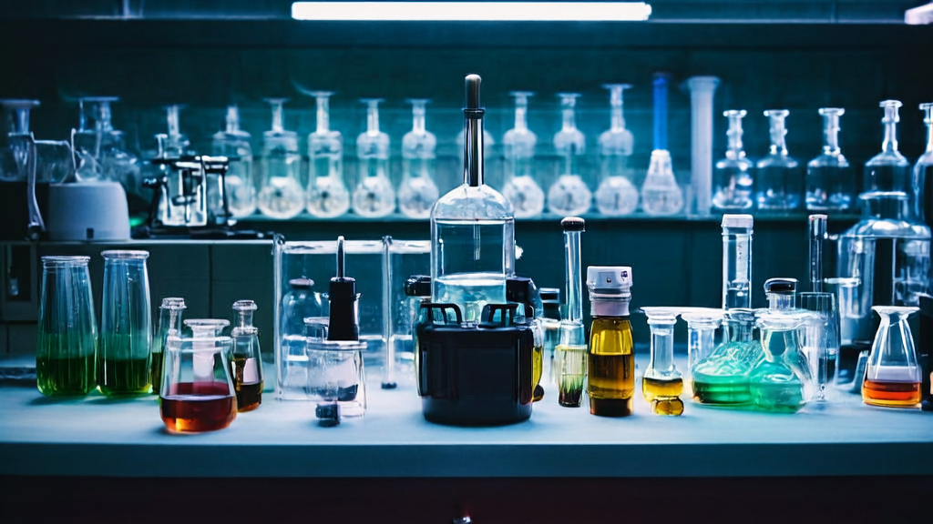 Essential Oil Diffusers: Relaxation Hack or Hidden Health Hazard?