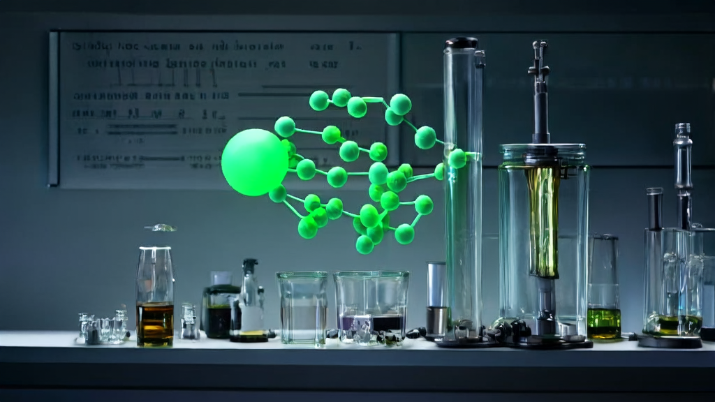 Headache Hack: Can Peppermint Oil Replace Your Painkillers?