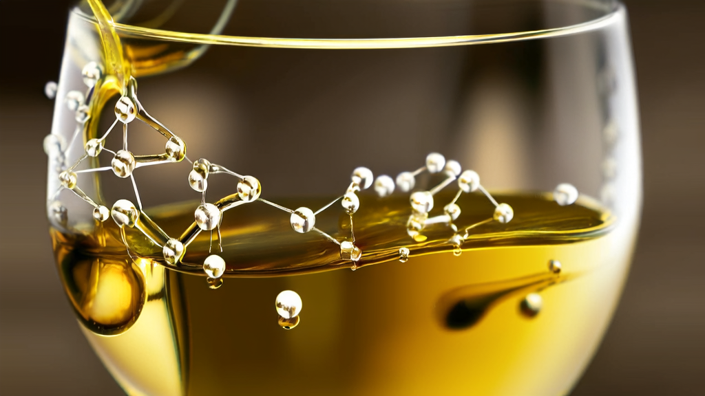 Olive Oil as Lubricant: Genius Hack or DIY Disaster?