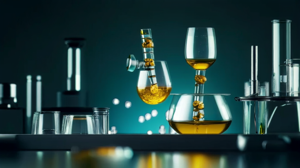 Olive Oil Expiry: Can You Still Use That 3-Year-Old Bottle?