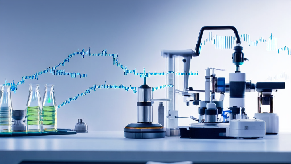 Why Does Uncompetitive Inhibition Lower Km and Vmax?