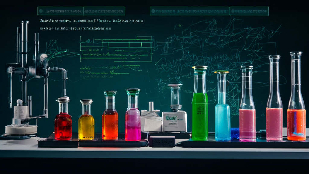 What is CAO, also known as quicklime, and what are its properties and uses?