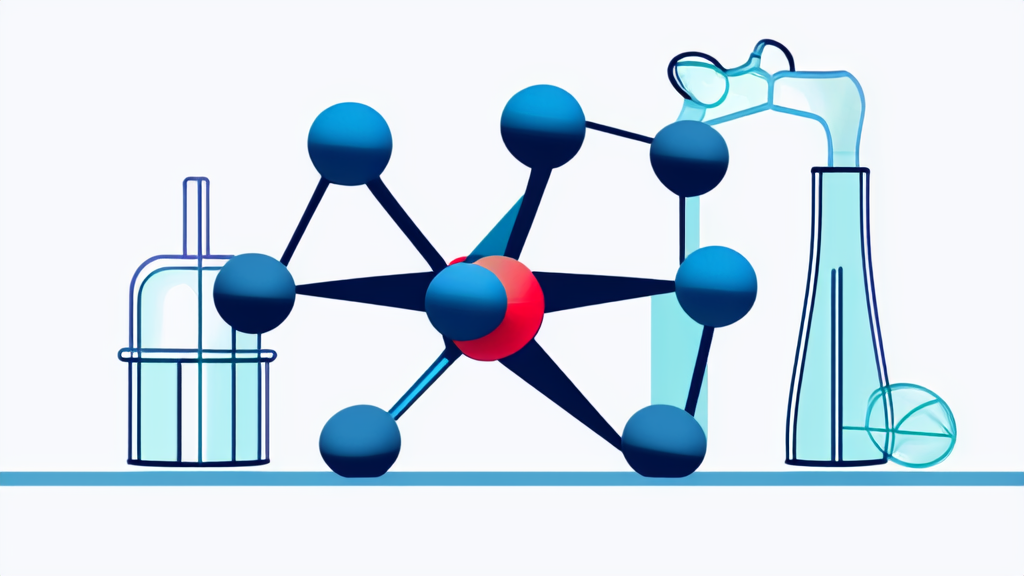 Is Oxalic Acid  Polar, Nonpolar, or an Ionic Compound? Analysis of Structure and Charge Distribution
