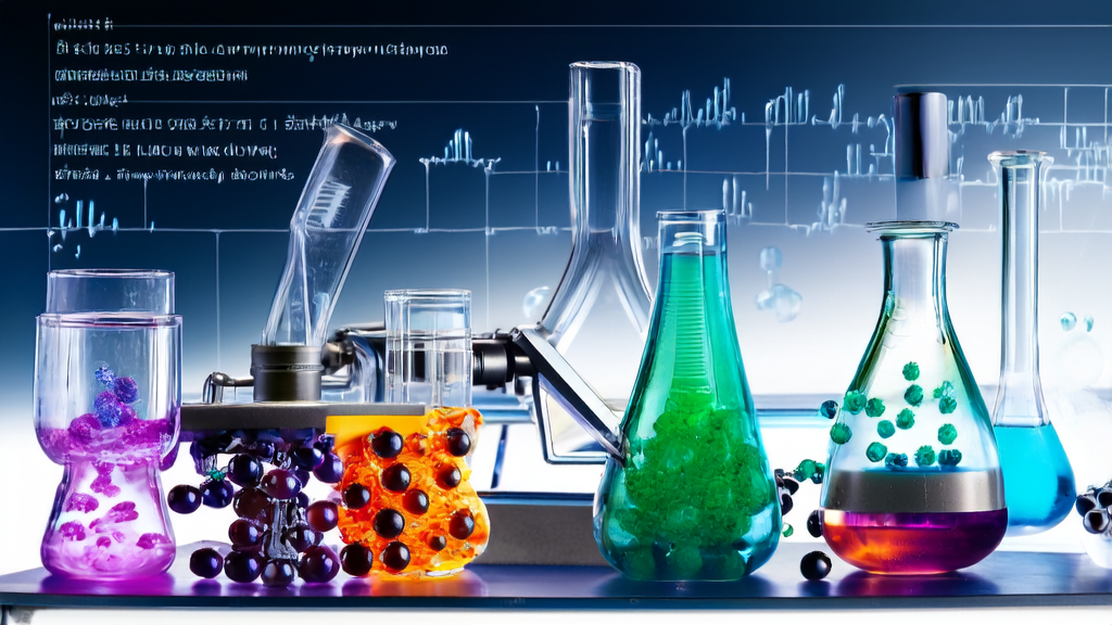 Is Hydrogen Chloride  an Ionic or Covalent Compound? Analysis of Molecular Bonding Types