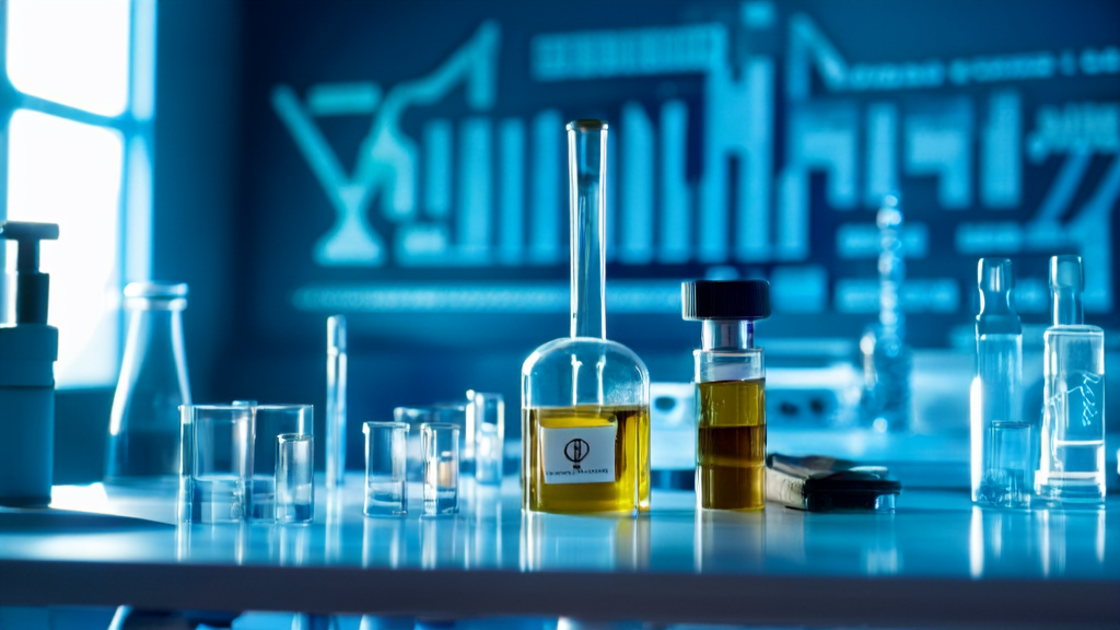 Is Wax an Ionic or Covalent Compound?
