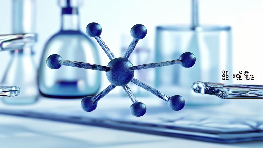 Is Oxalic Acid Dihydrate Ionic, Polar, or Nonpolar?