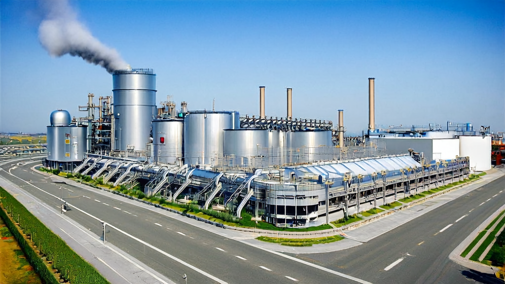 What Is the Safe Distance to Live from a Highway? Analysis of Noise, Pollution, and Health Risks