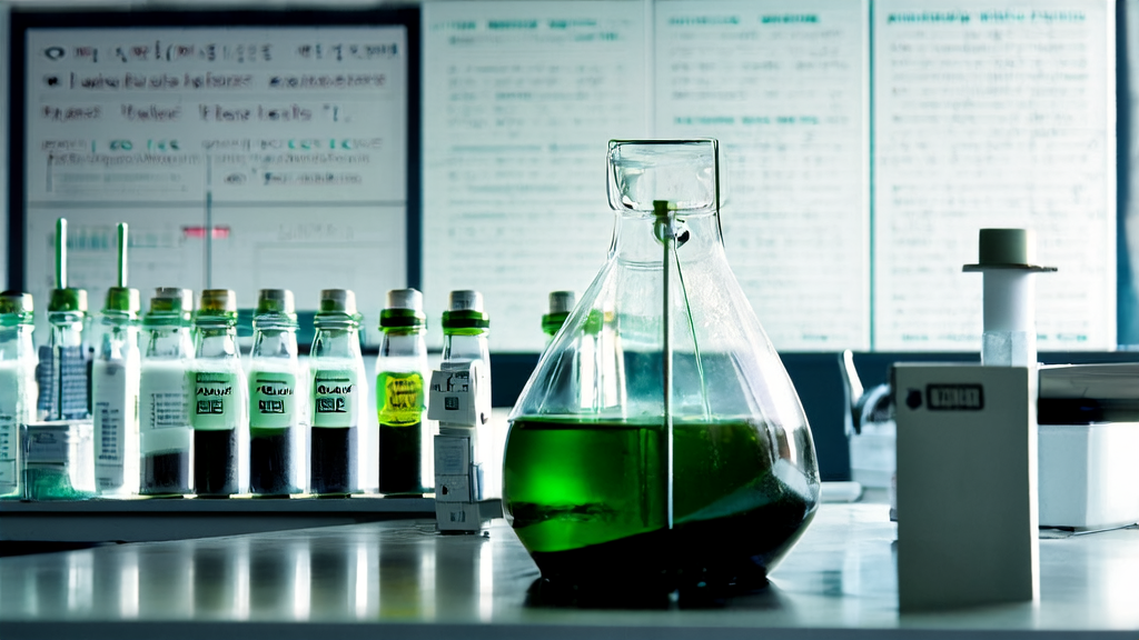 What Is the Oxidation Number of Argon Isotope ⁴⁰Ar ?