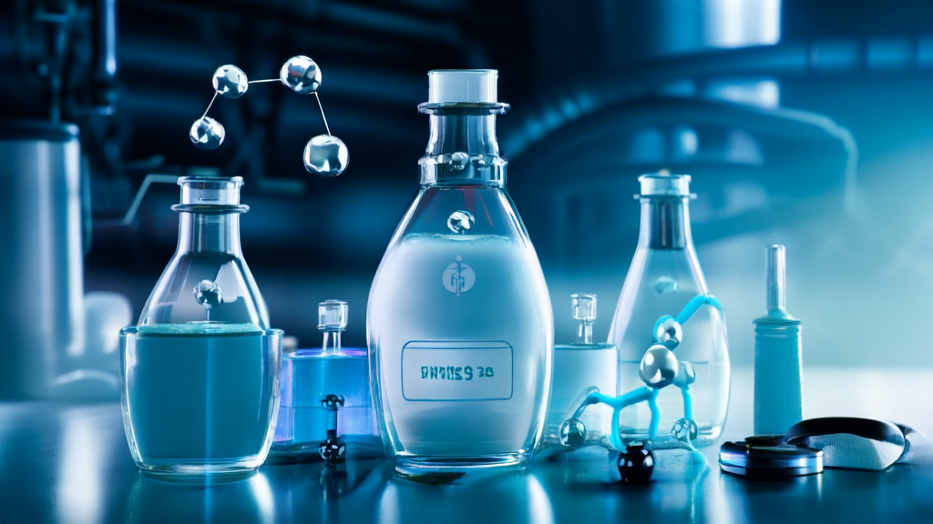 Is Dichloromethane (CH₂Cl₂) a Polar or Nonpolar Molecule?