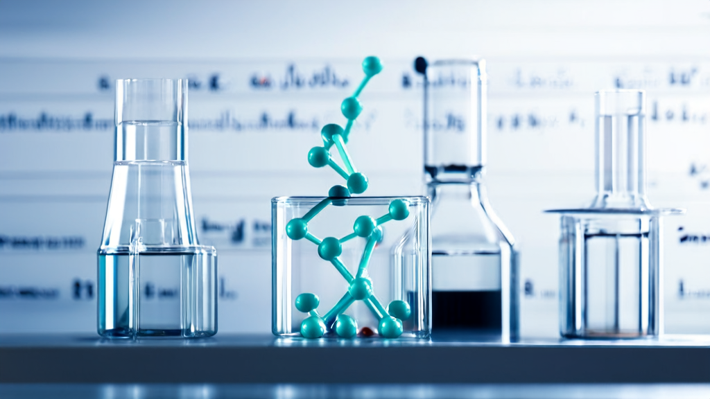 What Are the Structural and Chemical Differences Between Isopentyl and Neopentyl Groups?