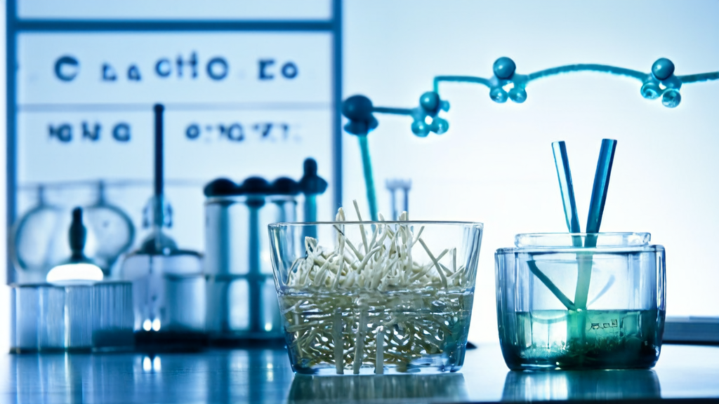 What Is the Difference Between Menthol and Methyl Salicylate? A Comparative Analysis