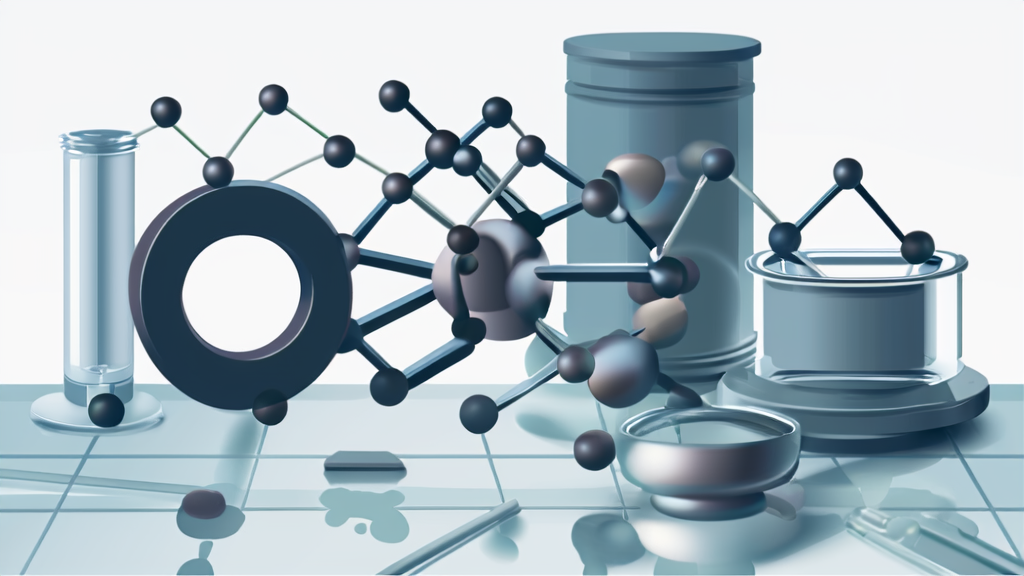 Does Magnesium Have a Higher Ionization Energy Than Aluminum?