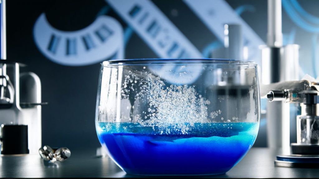 Which Is More Chemically Reactive: Francium or Barium?