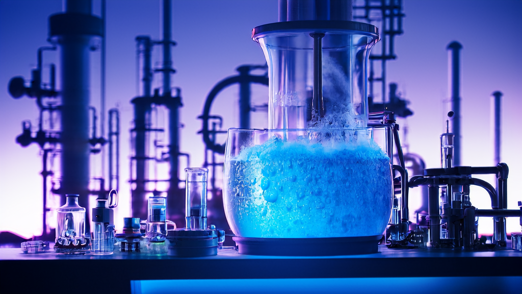 What Happens When Francium Reacts with Water and Why Is It So Reactive?