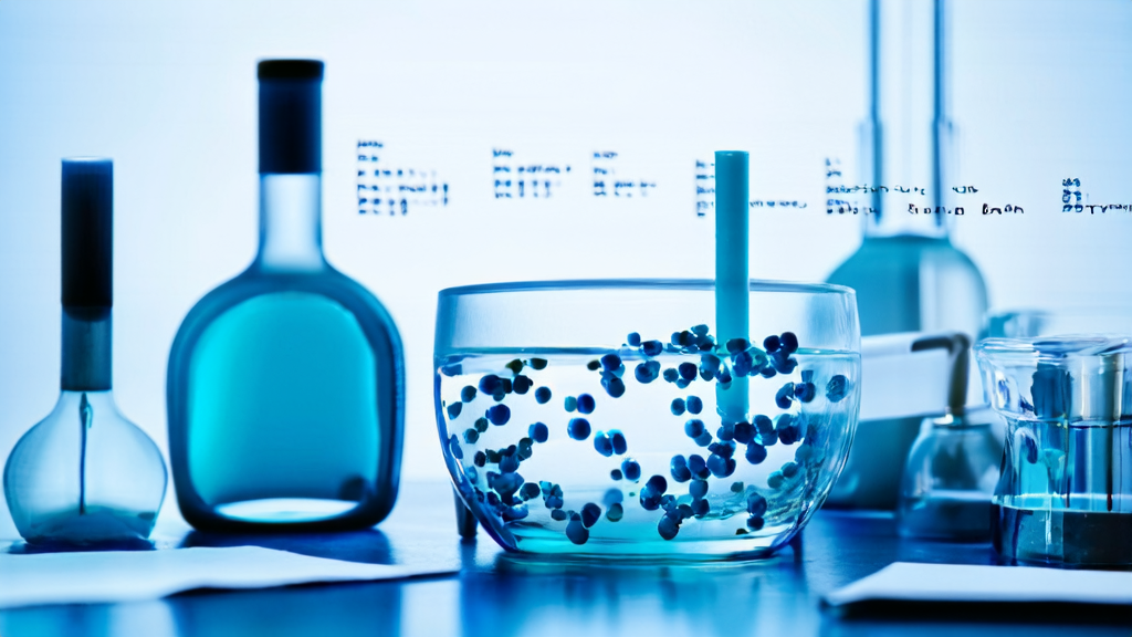 Can You Use a Salicylic Acid Cleanser Every Morning and Night?