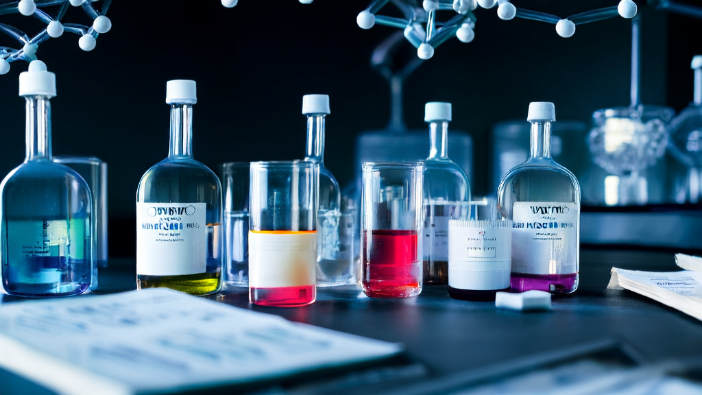 Can I Safely Take Pepto Bismol (Bismuth Subsalicylate) and Tums (Calcium Carbonate) Together?