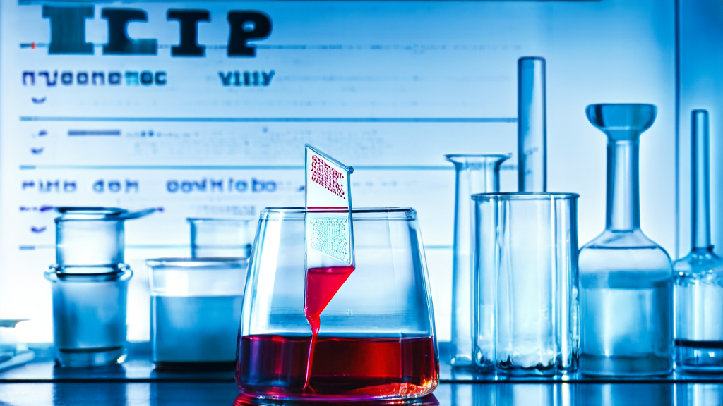 Is Hydrochloric Acid (HCl) Acidic or Basic? Understanding Its Chemical Properties and Aqueous Behavior
