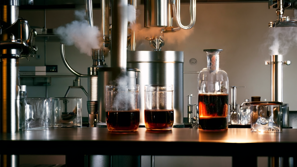 Is Lye (Sodium Hydroxide) Commonly Used for Household Cleaning? Is It Safe?