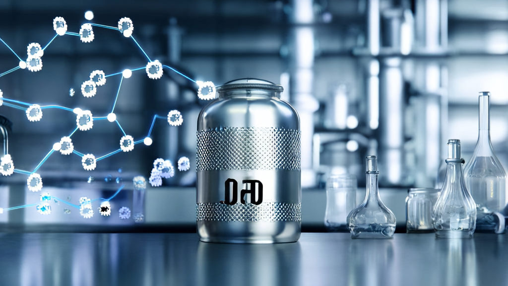 How to Draw the Lewis Dot Structure for Nitrous Oxide (N₂O)?