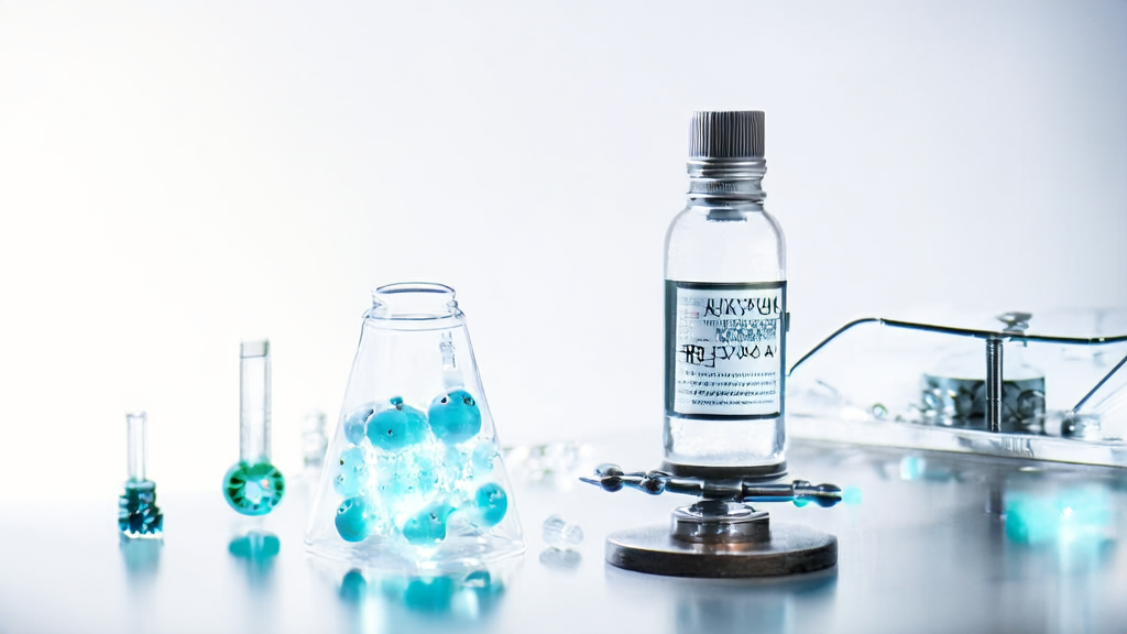 Is Sodium Chloride (NaCl) a Compound? How to Judge Its Category by Structure?