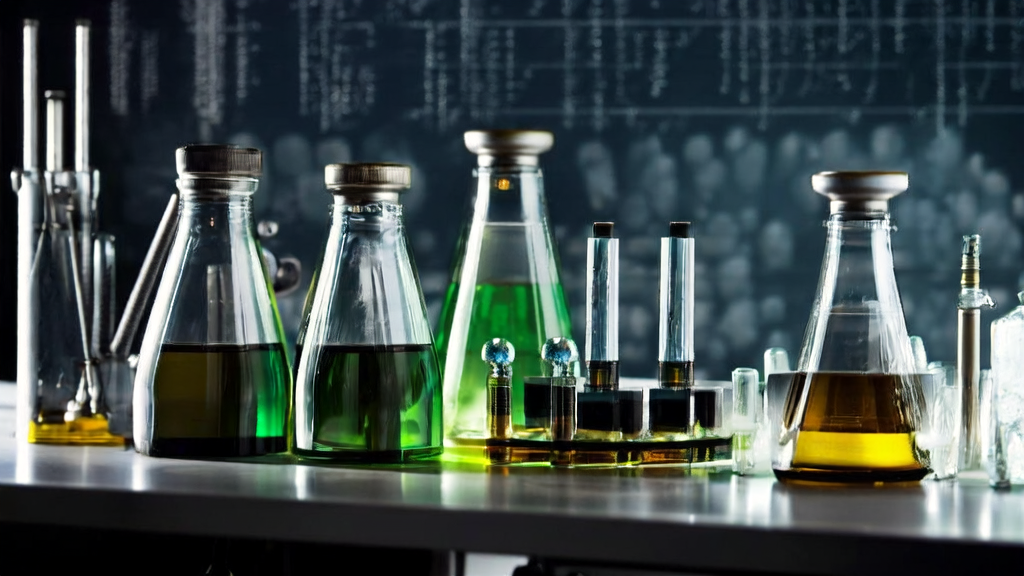 Can You Take Essential Oils Orally? Safety Truths You Need to Know!