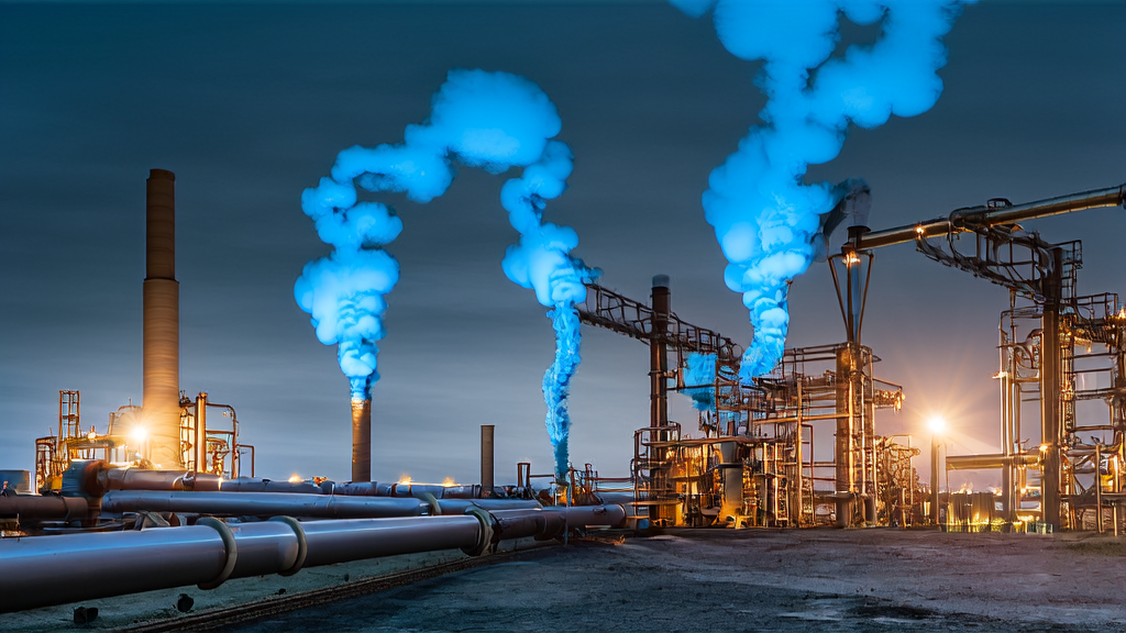 Is CO₂ Really a Greenhouse Gas? The Shocking Truth About Carbon Dioxide!