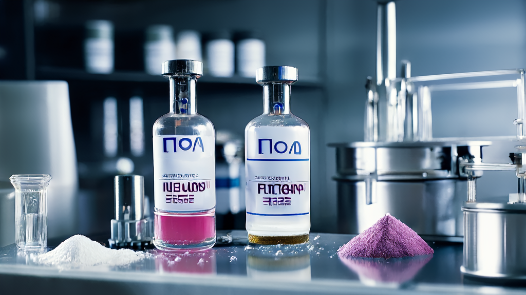 What Are the Main Differences Between Tums and Pepto Bismol in Ingredients and Effects?