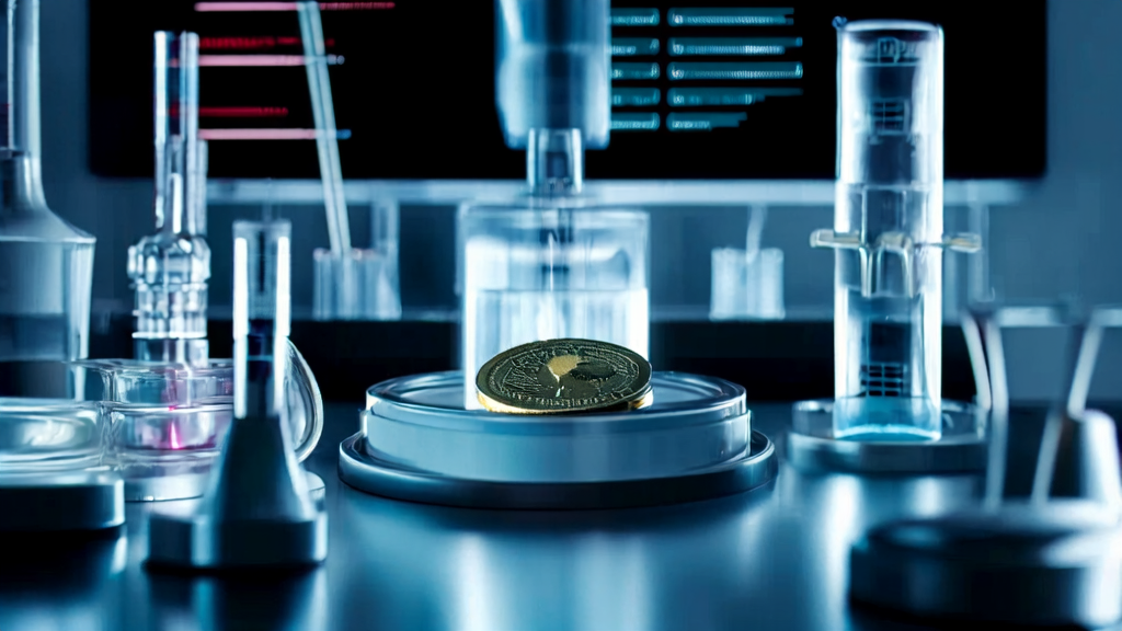 What Happens to Your Body If You Swallow a Copper Penny and Is There a Toxic Risk?