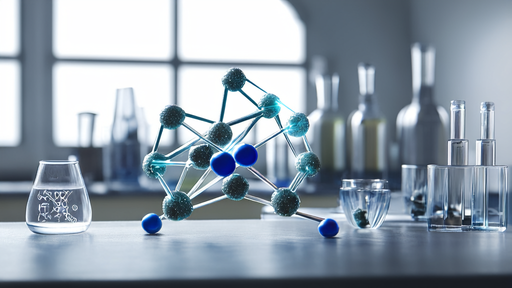 What is a peroxide ion? What are common compounds and formation principles?