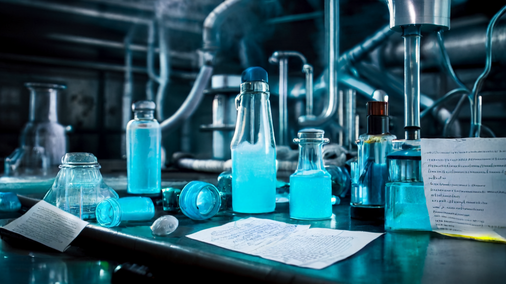 What Occurs When Failing to Pick Up a Prescription and How to Manage Refill Delays?