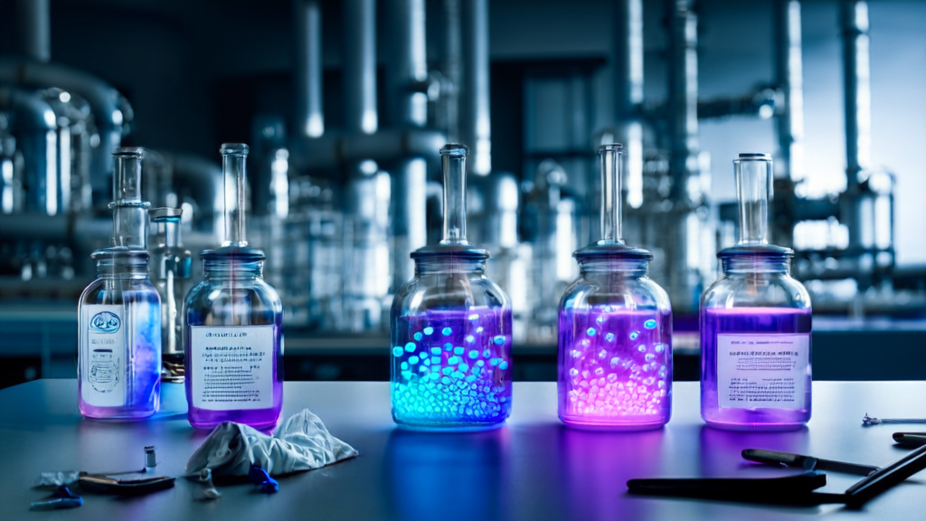 What Is a Lead Charge in Battery Systems and How Does It Involve Lead and Electrolytes?